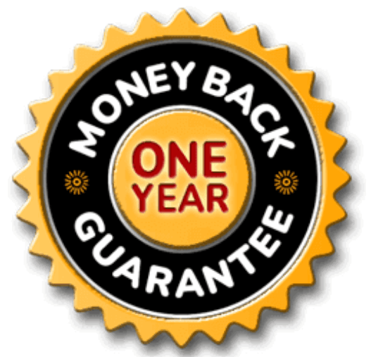 Cogniclear money back